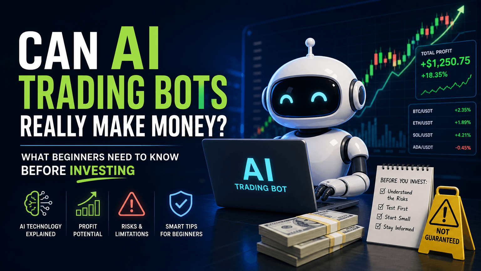 can-ai-trading-bots-really-make-money-what-beginners-need-to-know-before-investing