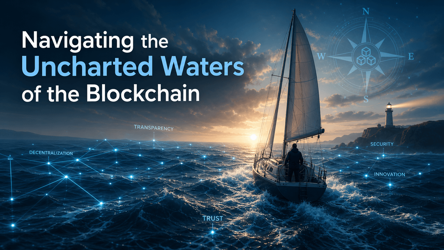 navigating-the-uncharted-waters-of-the-blockchain