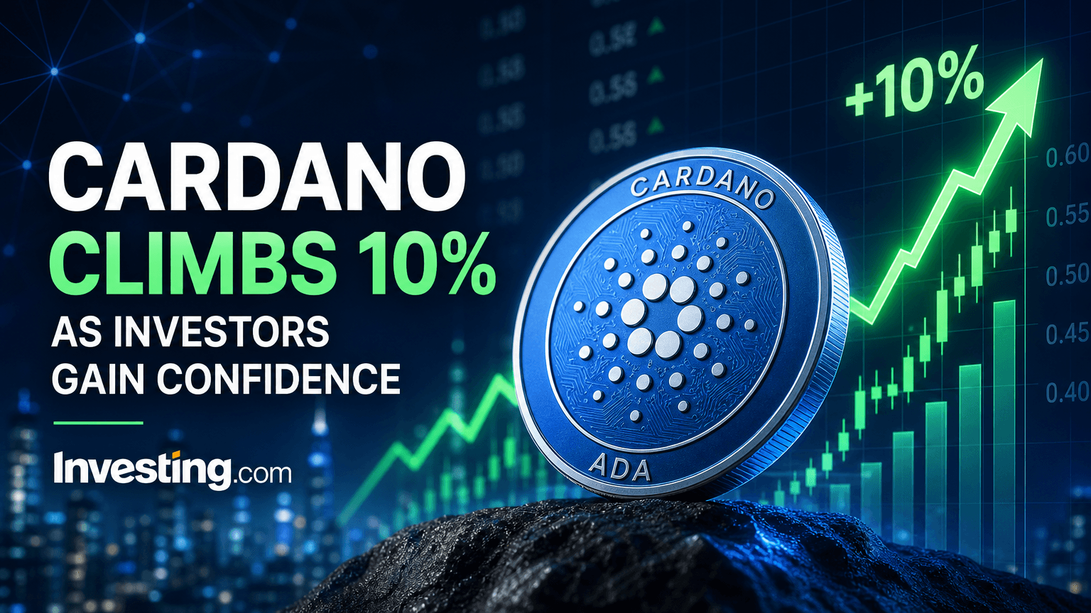 cardano-climbs-10-as-investors-gain-confidence